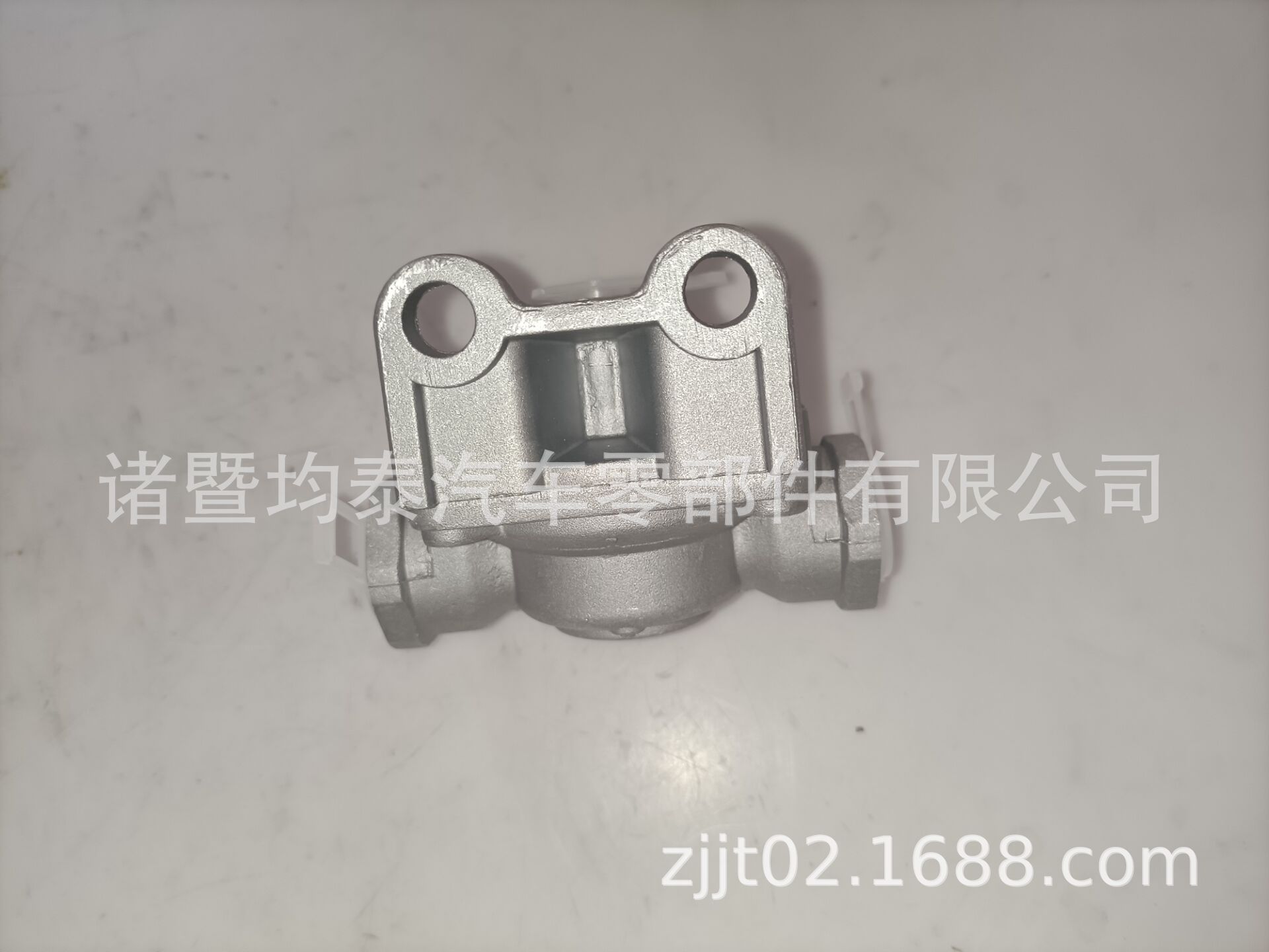 25076E27B98961DE7F8A7BF4C53F43