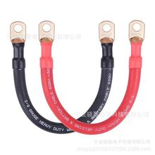 12AWG 늳���| 2/0 ̖�~����늳ؾ�,�� 3/8 Ӣ������͹��