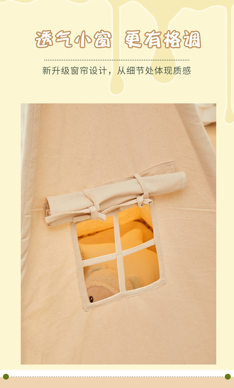 76b497e6-2a23-41a9-8db0-702e8565bb67.jpe