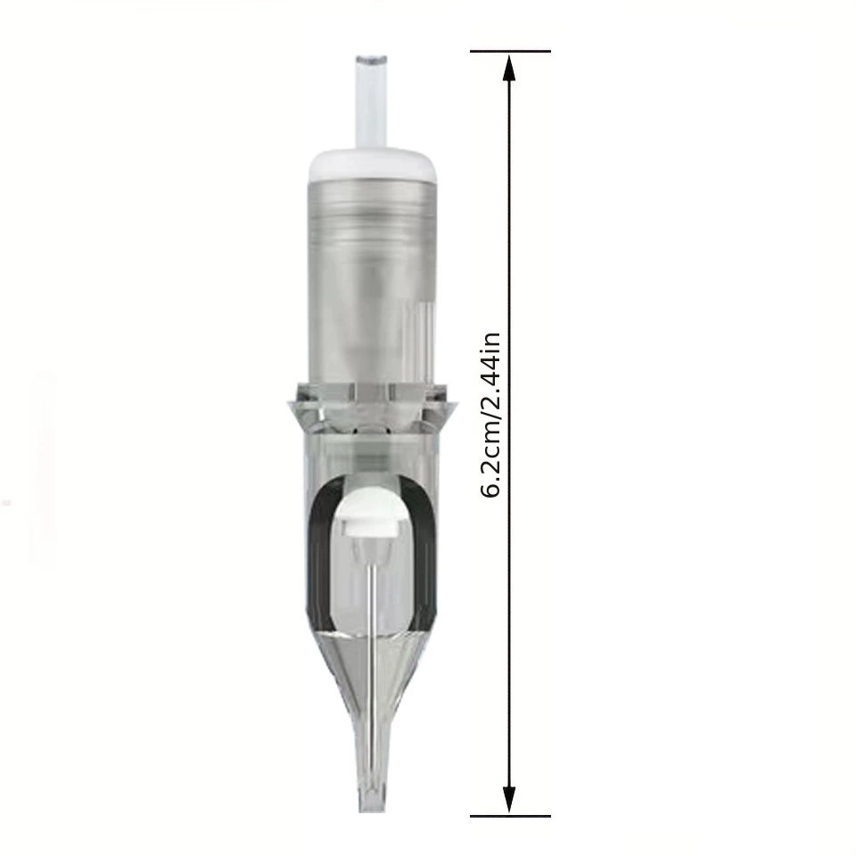 Tattoo, (Cross-border trading), wholesale