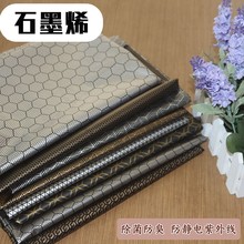 �S��ֱ�ۣ������⾀��늿�������ʯīϩ�ڽ���