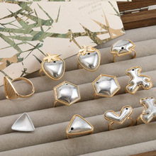 ���\DIY��ָ���к�����ָ���ێ��w���L�N��ˇ����������l
