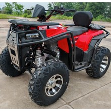 �¿�200CC���݆ȫ����ɳ��܇ATV����܇�r��܇UTVѩ��Ħ��܇��݆