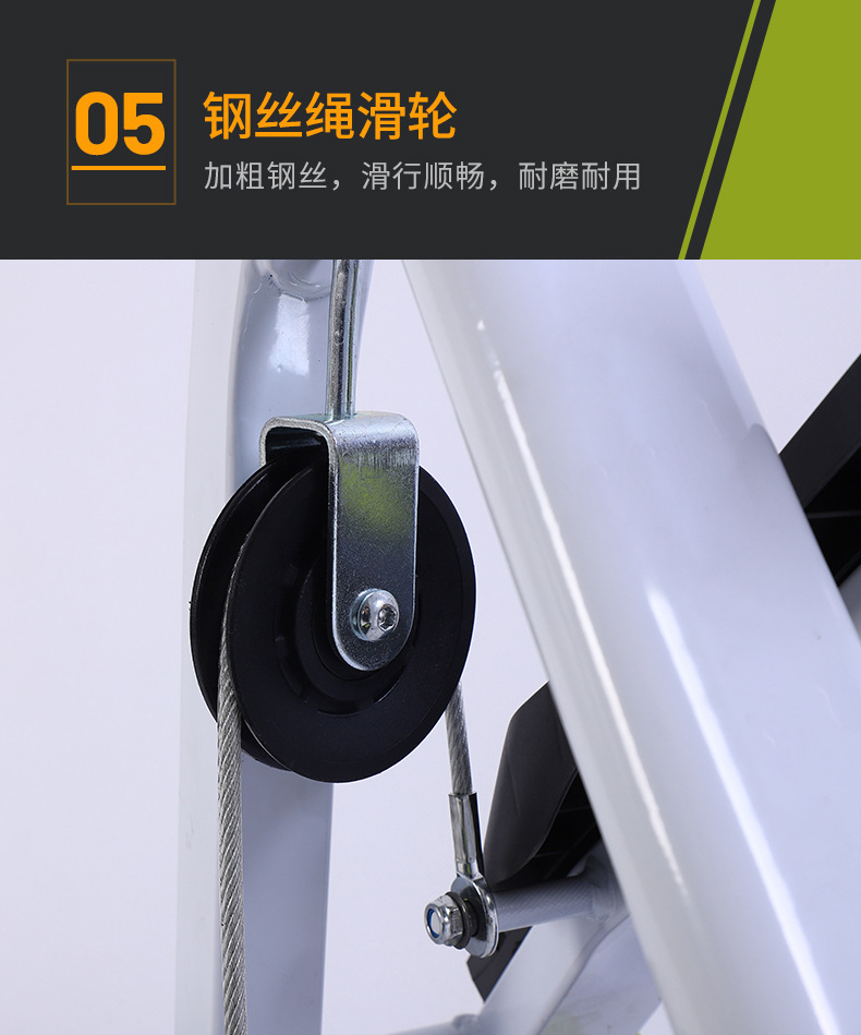 详情图片_13