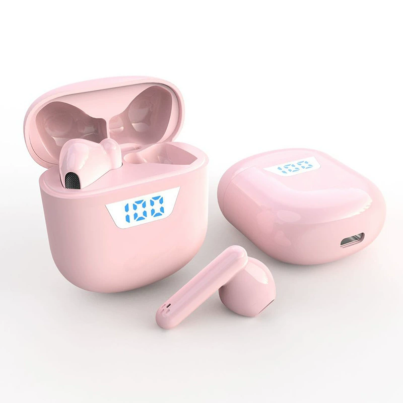 Браслет, хранилище, USB-флешка, отслеживает пульс, измеряет артериальное давление, Bluetooth