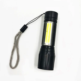 衣钩/挂钩;清洁球/刷;其他居家日用