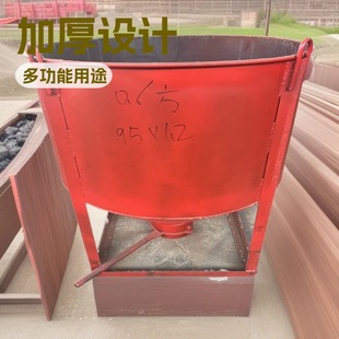 ���������C�϶�ֱ��б�ڷ��϶��๦���L��ɰ�{����©����Ͱ�A©��