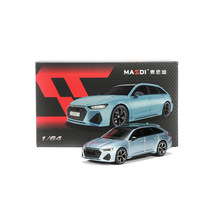 ��˼�� �羳������������Ͻ�܇ �W��RS6 ���{ɫ�߶˴���ղؔ[��