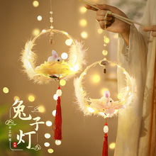 ﹝ͯ͟\¿ֹdiyχcС