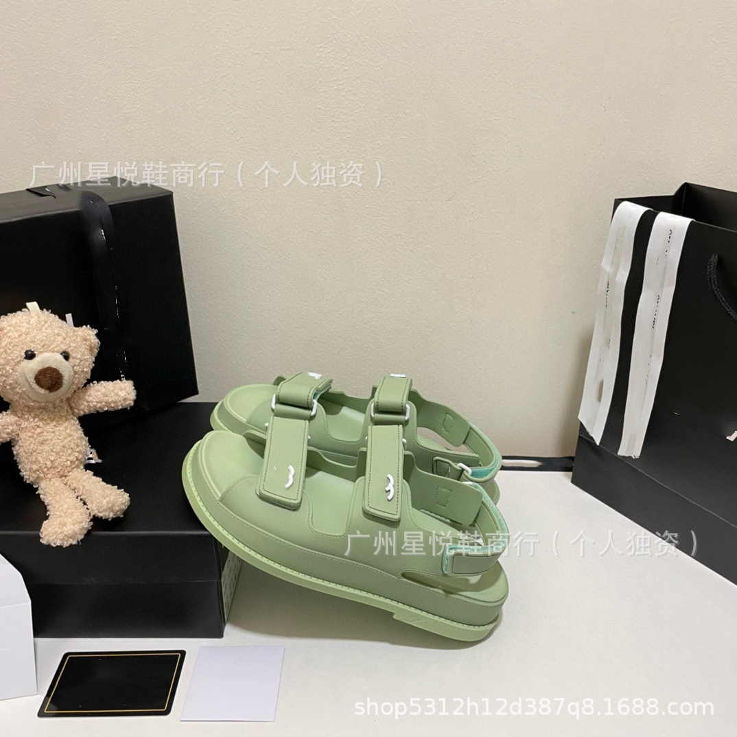 832337d019442d74cfa79552fca5ff