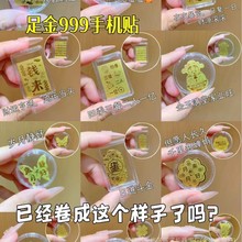 �S���֙C�N����Ո�lؔ��������һ�f������Nֱ���YƷ�������l����