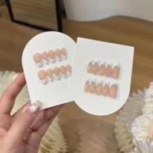 ���̰׽�â��ʽ����ϫ��߼����¸���װ׷�ʽ������â��鴩����