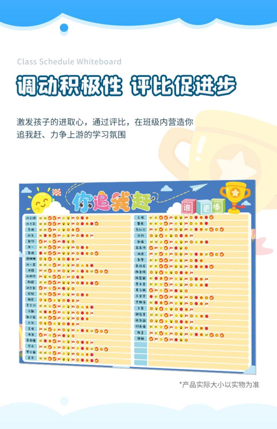 0451f295-0dd7-49a8-a448-4cea9d643fdd.jpe