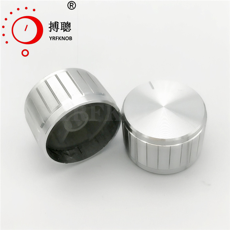 YRFKNOB���Ͻ���ť���ڹ���������������������ť�⾶21&times;17����