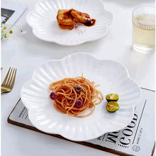 �մɱP�ӻ���P�Ӿ��²ͱP�P��ins���ֵ��ʳ��˱P����