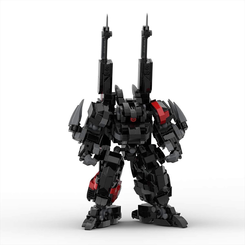 Toy
