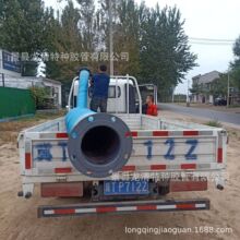 ˮ�ó���ˮ���{�z�ܷ��m���z��ڏ�����ˮ���z��䓽z�Ǽ܇�ú�z��