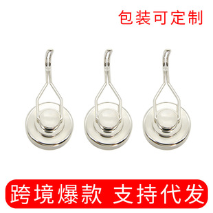 �羳���D���h���F���Fʯ���׏��������h���ռ{��������������