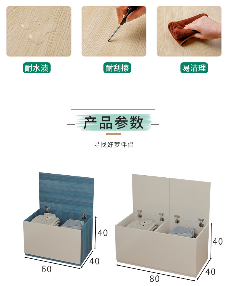 eacb3071-4819-4f12-9657-03f4d8cf004e.jpe