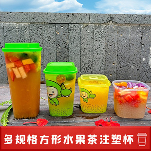 һ���Է���ע���̲豭���w��͸ĥɰ�ķ������ʲ豭�ӱ�������ϱ�