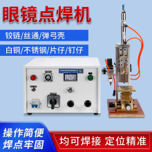 �S��ֱ�������C �������R�����c���C �q朽zͨ����������c���O��