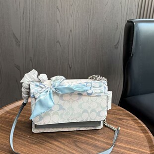 �W���羳��Ʒ��ԭ25�¿�С�����μ�б����͹Űٴ�ӡ��������bags
