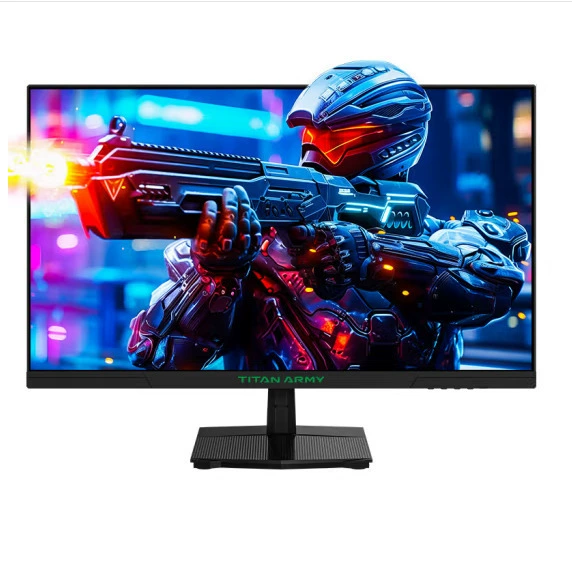 Игровой ноутбук, LCD-дисплей, экран, P2718, 27 дюймов, 180 Гц