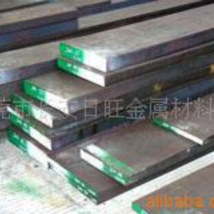 ����GS-2083 ���z� SKD11.Cr12Mov��DC53 ,H13����