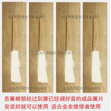 ���J�z�͞������Ƭ�{�{�������S��ֱ�N��ƷëƬ