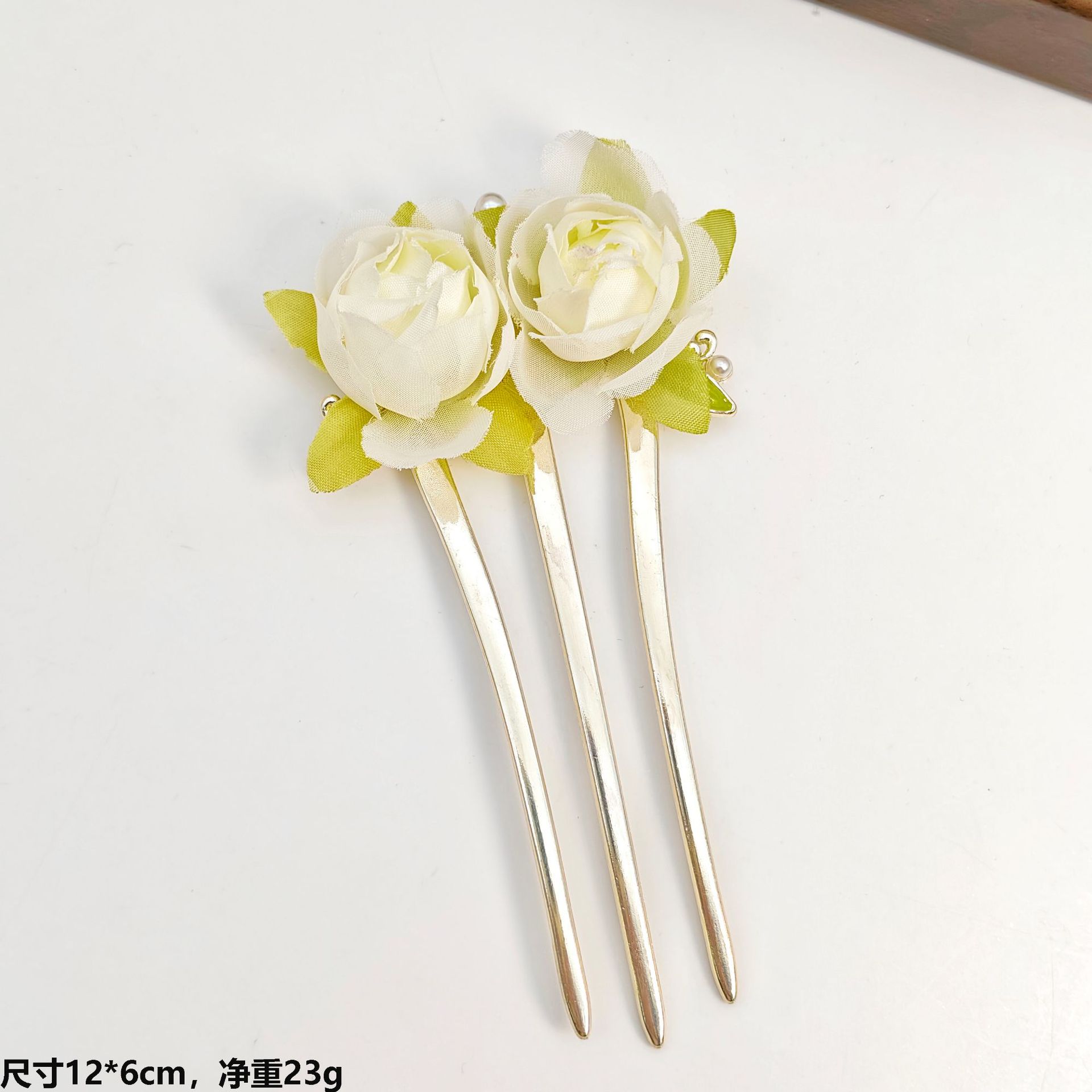 ZJ39 구스 옐로우