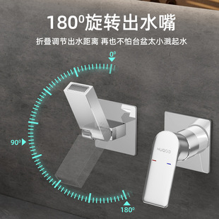 �O�����b����ˮ���^�~�렝ʽ����A��Ƕ��ʽϴ���蠝�����^��