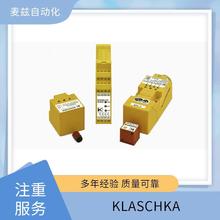 KLASCHKA ������ ������ IGA-30mg40b1/9-1ND1 2m
