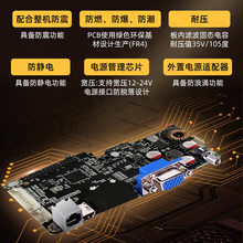 10.1/13/15/17/19繤@ʾ|ˮǶʽI@ʾ