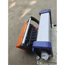 ����܇719�b���� HBC ���� �z�y����