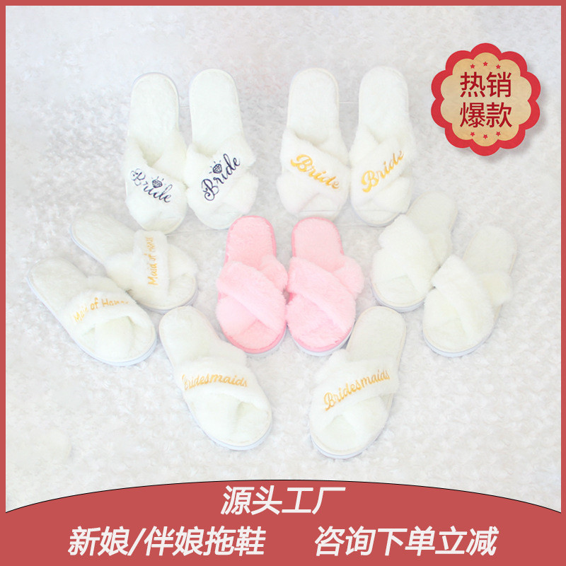 O1CN01Cga5n11ZQbvWS9FLt_!!1011723189-0-cib.jpg?__r__=1732846121901