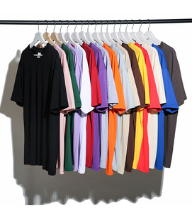 ���R�dwish���uͨeBay�������eӡ�����伃ɫ�װ�T��һ������