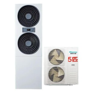 ��.��5ƥ�C�����{KFR-120LW/TS08DSBp-A2