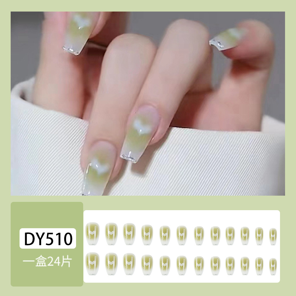 Love Nail Art, Uñas, Uñas, Uñas, Uñas, Uñas, Uñas, Uñas, Uñas, Hielo, Uñas, Sensación avanzada image 3