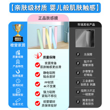 ?���汣�oĤ�w�Ќ��������R������ͯ�����ҿ͏d�ڳ�o�z�o늠��N