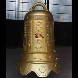 佛像/神像;金属工艺品;景观雕塑