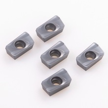 ͨ������ϳ��Ƭ\����\APMT1604PDER-WH