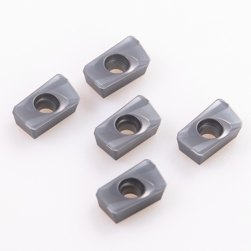 通用数控铣刀片\刀粒\APMT1604PDER-WH