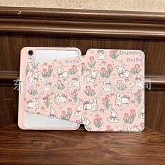 適用平板保護カバー栄光X8X9Pro11.5ペン付きスロット12.1インチ回転11インチケース転倒防止
