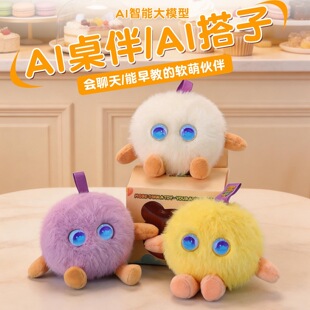 �羳Ai����˹����܌�Ԓ������ܶ����Z��ë�q���۾����������ż