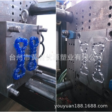 ����\ģ������ģ��؈�\ ���ϻ\����ĥ������������þ��_ģ