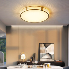 ҟFs2025¿pȫ~gWtʽˮ픟