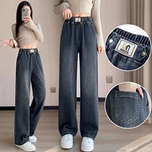 ����ţ��ѝŮ2026�����¿��ɾo���������@�ݕr�аٴ���Ů��ֱͲѝ