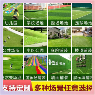 ?��ƺ�|�ӑ����b����ϾGɫ�پGֲ�׃��@��̺�����˹���Ƥ��