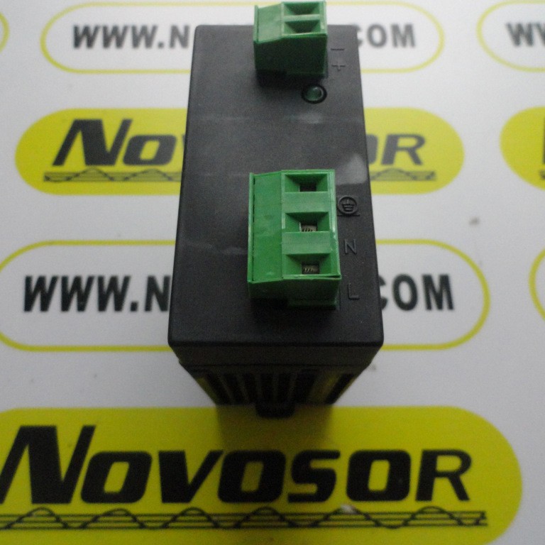 MGV Блок питания PH30-1502