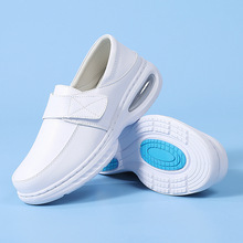 ��|�oʿЬŮ���ļ���ɫܛ��͸�����e���������t�o����Ь�F؛���l